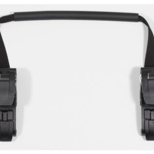 2 Ql2.1 Hooks 1 Handle 16 Mm black