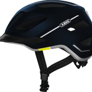 Abus Helm Pedelec 2.0 Midnight Blue M 52-57