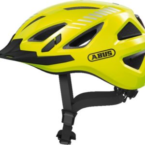 Abus Helm Urban-I 3.0 Signal Signal Yellow Xl 61-65