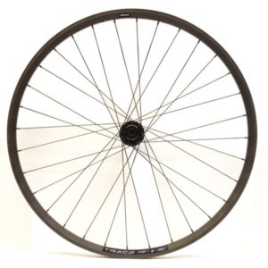 Achterwiel Strand Ultima Dt350 12x142mm Dt350 Trace 29