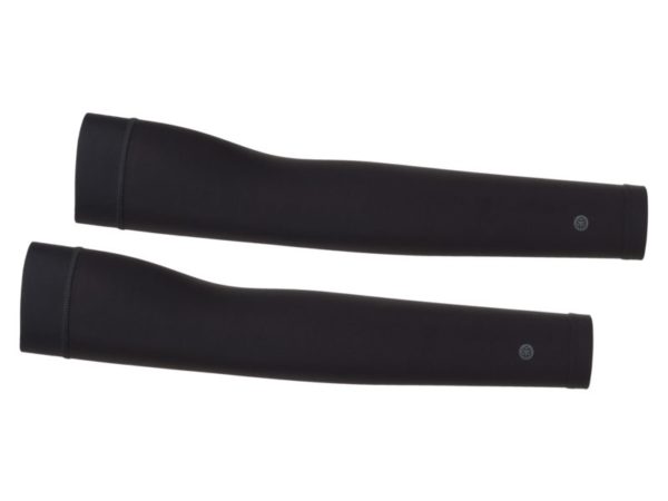 Agu armstuk dwr black xl