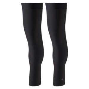 Agu beenstuk dwr black m