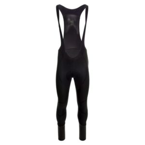 Agu broek l bret pro wind dwr ds m/z m