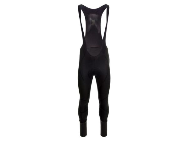 Agu broek l bret pro wind dwr ds m/z m