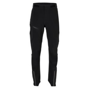 Agu commuter pants men 3l black xl