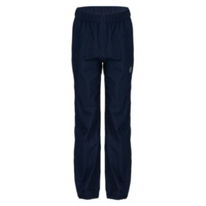 Agu go kids pants navy blue 134-140