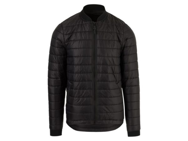 Agu urban outdoor fuse inner jacket men black xxl