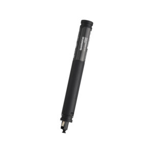 BATTERIE SHIMANO DI2 ULTEGRA R8170 - DURA-ACE R9270 - 105 R7100 POUR TIGE DE SELLE