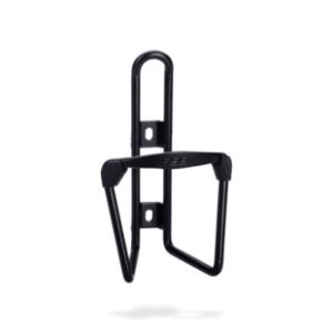 BBC-03 Bidonhouder FuelTank Mat Zwart