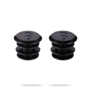 BBE-50 Barends Dopjes Plug & Play Zwart