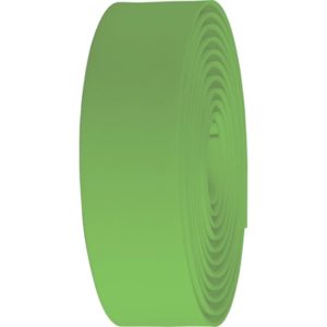 BHT-05 Stuurtape RaceRibbon Gel Groen