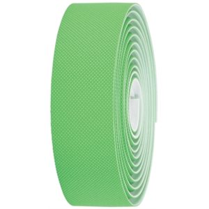 BHT-14 Stuurtape FlexRibbon Groen