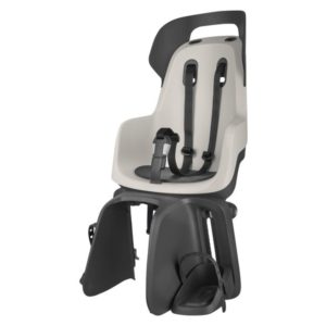 Bobike Go Maxi Bd Kinderzitje Achter Vanilla Cup Cake