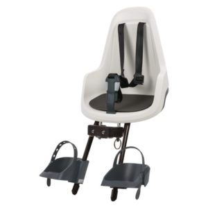 Bobike Kinderzitje Go Mini Vanilla Cup Cake