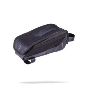 BSB-18 Bovenbuistas TopTank 20x9.5x8.5cm - 0.75L Zwart