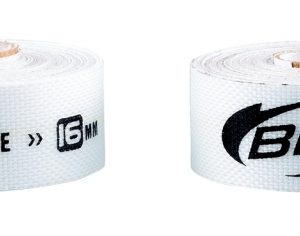 BTI-98 Velglint HP Adhesive 16mmx200cm Wit