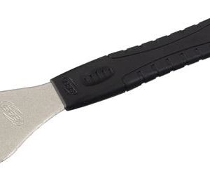 BTL-25 Conussleutel ConeFix 17mm Zwart/blauw