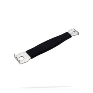BTL-32L Bladboutsleutel BoltGrip Extra Zwart