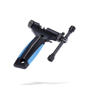BTL-55 Kettingpons ProfiConnect Zwart