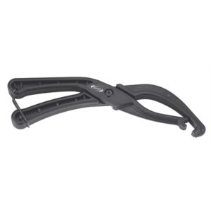 BTL-78 Bandenoplegger EasyTire Zwart