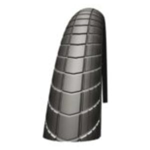 Schwalbe btb Big Ben K-Guard 26 x 2.15 creme
