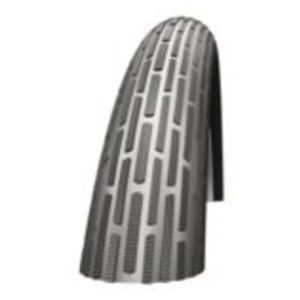 Schwalbe btb Fat Frank K-Guard 28 x 2.00 zw refl