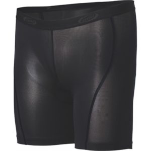 BUW-65 Onderkleding InnerShort M/L Zwart