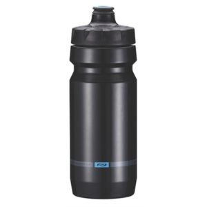 BWB-11 Bidon 550ml AutoTank 14 550 Ml Zwart