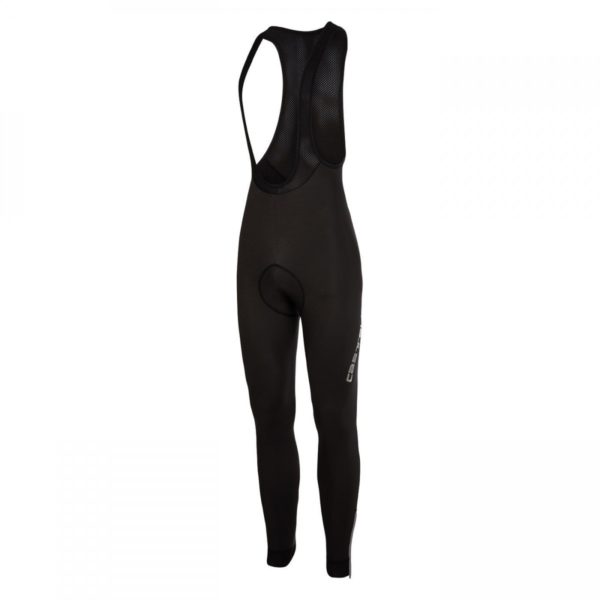 CA Nano Flex 2 Bibtight - Afbeelding 3