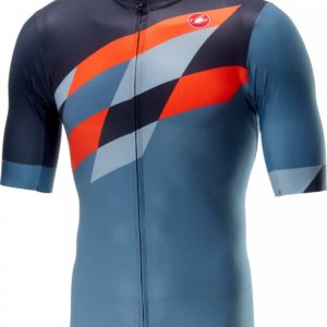 CA Tabularasa Jersey Fz