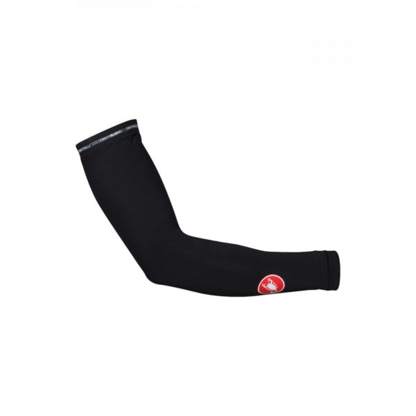 UPF 50+LIGHT ARM SLEEVES - Afbeelding 2