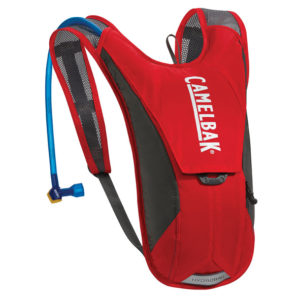 Camelbak rugtas Hydrobak rd