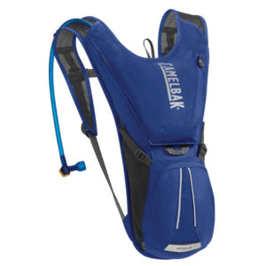 Camelbak rugtas Rogue bl