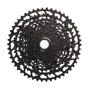 Sram pg-1230 cassette 12 speed 11-50 tands nx eagl