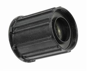CORPS CASSETTE SHIMANO TIAGRA 4500 8/9/10V POUR AXE QR (Y3CR98070)