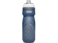 CB Podium Chill 600ml Navy Perforated