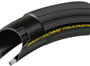 HOMETRAINER II 26X1.75 VOUW