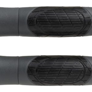 Cordo handvat sportive grip