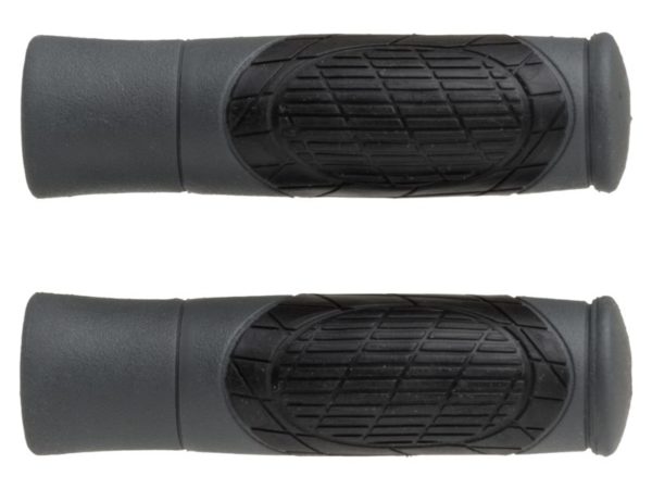 Cordo handvat sportive grip