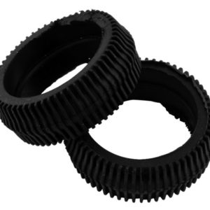 Cordo Loopwieldop Dynamo Axa Hr Traction (2)