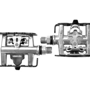 Cordo Pedaal Sport Double