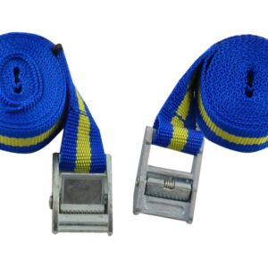 Cordo spanband 2,5m (2)