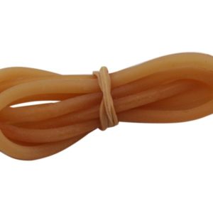 Cordo ventielslang 80 cm