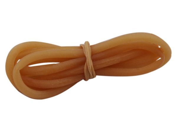 Cordo ventielslang 80 cm