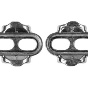 Cales Zero Cleats - Standard Release