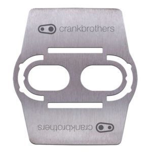 Sous-cale Shoe Shields
