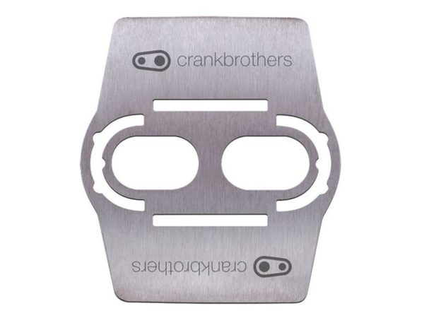 Sous-cale Shoe Shields