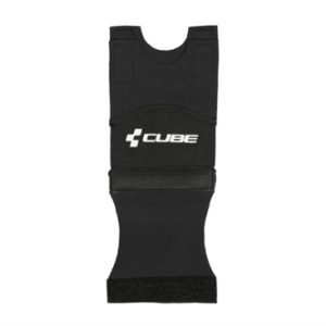 CUBE CUBEGUARD LATZZ XC (100-130 MM)