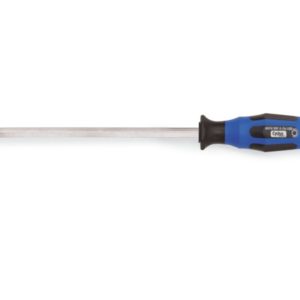 Cyclus Inbussleutel 8mm Haaks Met Handvat
