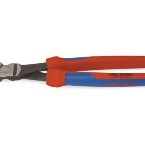 Cyclus Knipex Zijkniptang L=250mm Tot 4.6mm